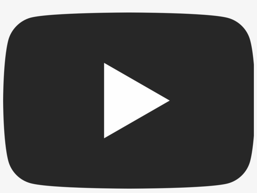 youtube logo